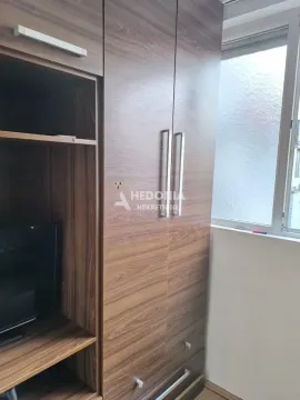 Prodaja, jednosoban stan, 33m², Stari Grad, Beograd - image 4