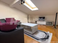 Sale, one bedroom apartment, 39m², Denkova Basta, Zvezdara Sve Podlokacije