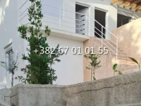 Sale, house, 70m², Sutomore, Bar