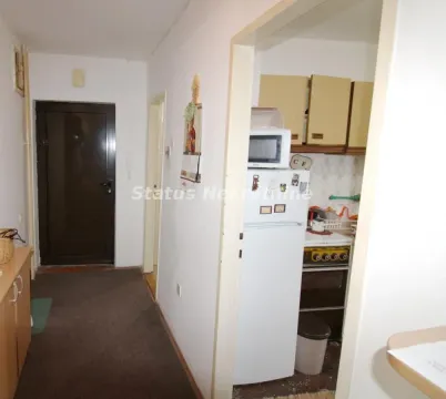 Sale, two bedroom apartment, 51m², Vračar Sve Podlokacije, Beograd - image 7