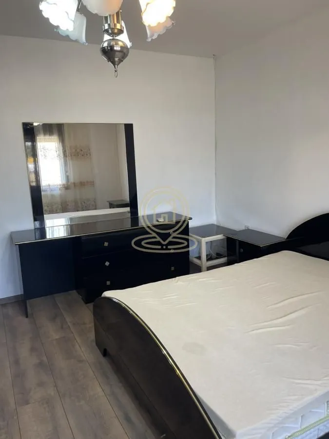 Izdavanje, kuća, 100m², Veternik, Novi Sad Sve Podlokacije