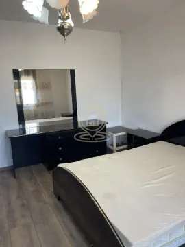 Izdavanje, kuća, 100m², Veternik, Novi Sad Sve Podlokacije - image 19