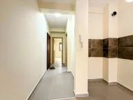 Prodaja, jednosoban stan, 42m², Ljubović, Podgorica - image 5