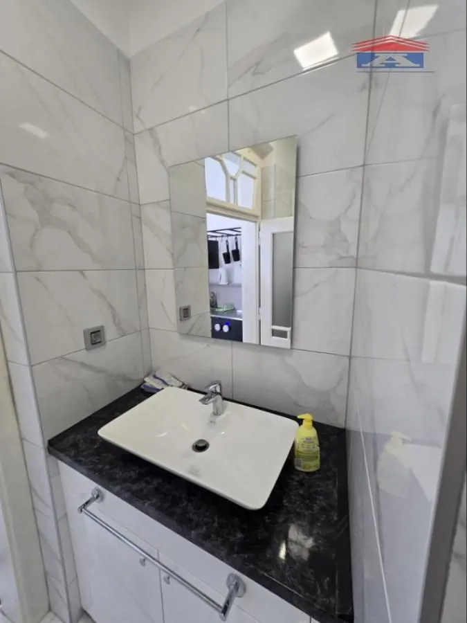 Prodaja, kuća, 49m², Centar, Sombor