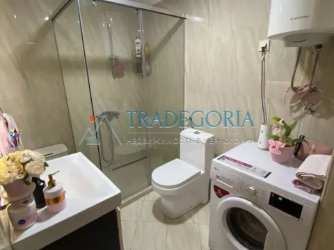 Prodaja, dvosoban stan, 73m², Bar, Crna Gora - image 8