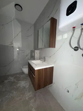 Sale, two bedroom apartment, 65m², Centar, Budva - image 13