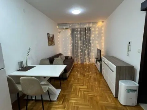 Sale, house, 43m², Lazi, Budva - image 5