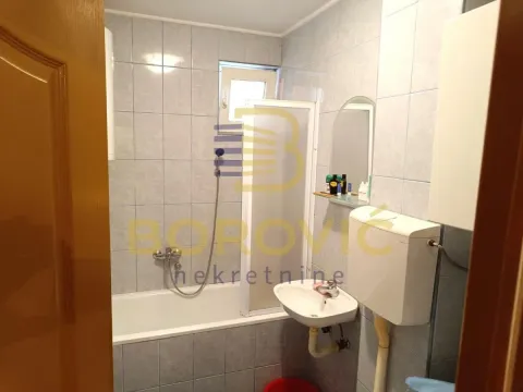 Prodaja, četvorosoban stan, 124m², Vidikovački venac, Rakovica - image 10