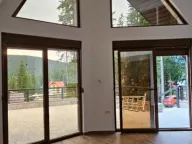 Prodaja, kuća, 160m², Žabljak, Crna Gora - image 6