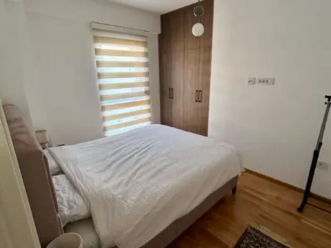 Izdavanje, jednosoban stan, 42m², Zabjelo, Podgorica - image 3