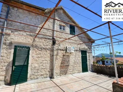 Sale, house, 200m², Igalo, Herceg Novi - image 7