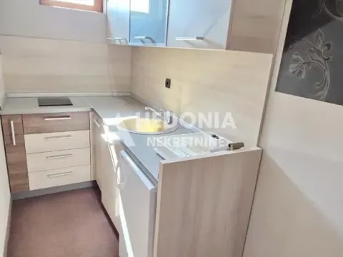 Prodaja, dvosoban stan, 48m², Kraljevi Čardaci, Kopaonik - image 5