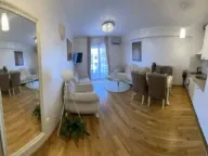 Sale, two bedroom apartment, 58m², Gospoština, Budva - image 4