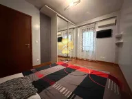 Izdavanje, dvosoban stan, 80m², Momišići, Podgorica - image 7