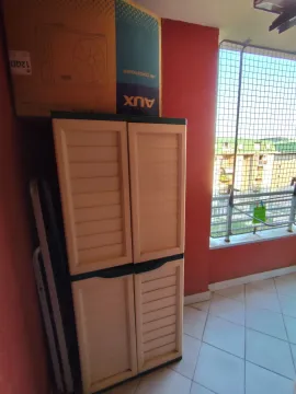 Prodaja, jednosoban stan, 47m², Krivi Most, Podgorica - image 13