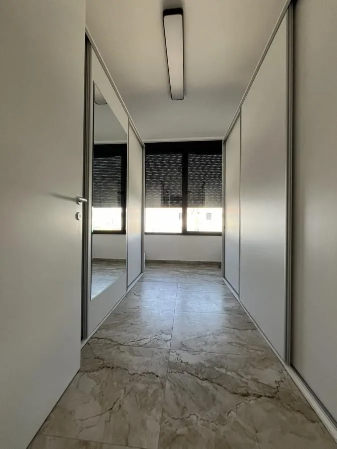 Prodaja, stan, 145m², Sremska Kamenica, Petrovaradin