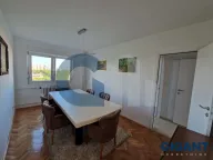 Prodaja, trosoban stan, 76m², Vračar, Šid - image 11