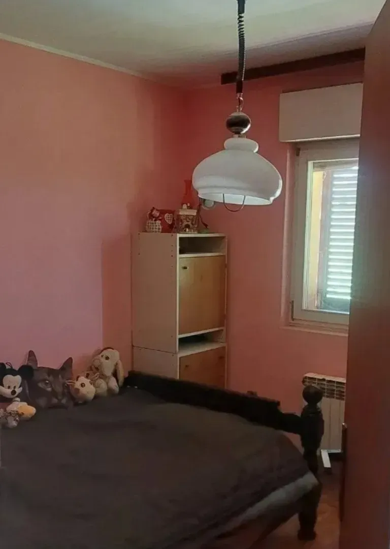 Sale, house, 288m², Trešnja-Koviona, Sopot