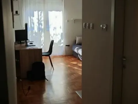 Prodaja, garsonjera, 29m², Telep, Novi Sad Sve Podlokacije - image 6