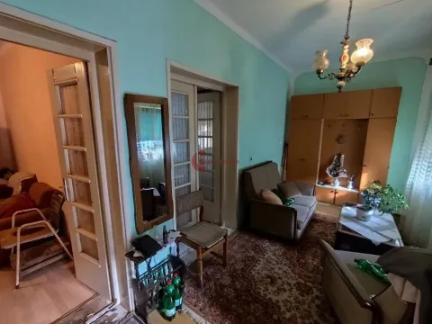 Sale, house, 76m², Hajdukovo, Subotica - image 8