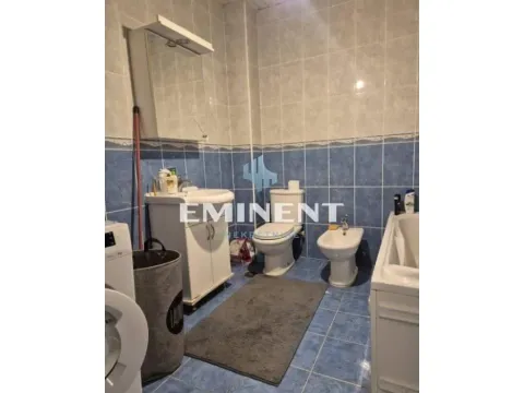Rent, three bedroom apartment, 90m², Kluz, Zvezdara Sve Podlokacije - image 11