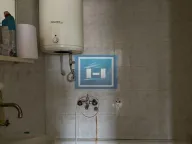 Prodaja, jednosoban stan, 50m², Kajsijar, Jagodina - image 8