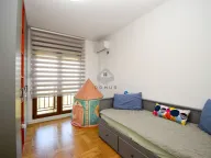 Prodaja, trosoban stan, 97m², Krivi Most, Podgorica - image 10