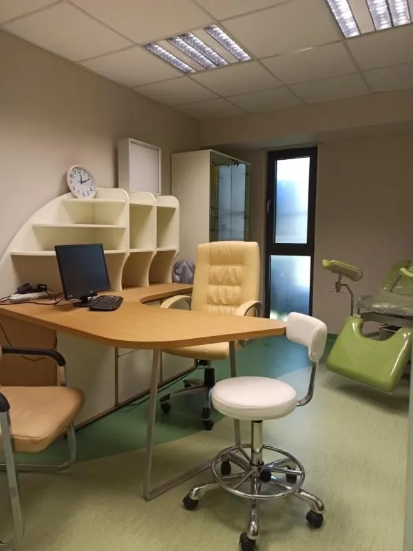 Sale, office space, 105m², Bar, Crna Gora