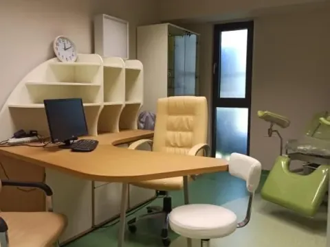 Sale, office space, 105m², Bar, Crna Gora - image 4