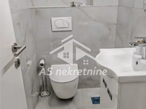 Izdavanje, stan, 74m², Mirijevo 1, Mirijevo Sve Podlokacije - image 23