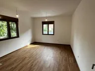 Izdavanje, jednosoban stan, 45m², Zagorič, Podgorica - image 6