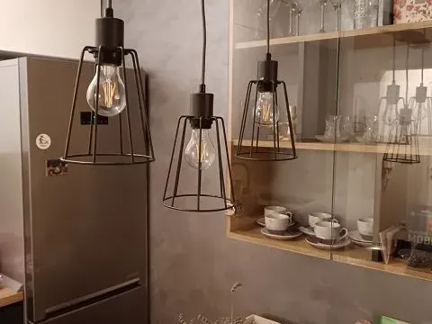 Prodaja, jednosoban stan, 40m², Zvezdara Sve Podlokacije, Beograd - image 2