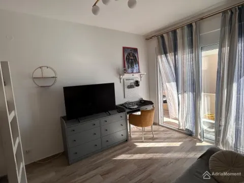 Prodaja, dvosoban stan, 86m², Dobre Vode, Bar - image 2