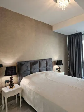 Prodaja, jednosoban stan, 49m², Rafailovići, Budva - image 23