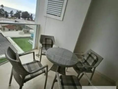 Sale, three bedroom apartment, 77m², Budva, Crna Gora - image 6