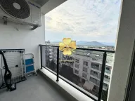 Izdavanje, jednosoban stan, 50m², Tološka šuma, Podgorica - image 7