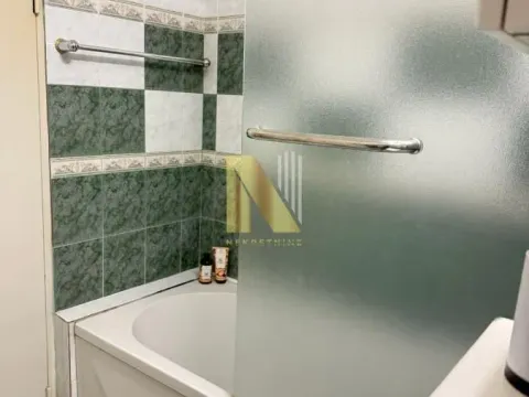 Prodaja, trosoban stan, 78m², Liman 4, Novi Sad Sve Podlokacije - image 11