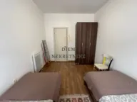 Izdavanje, dvosoban stan, 64m², City Kvart, Podgorica - image 10