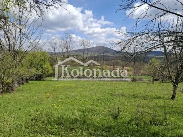 Prodaja, plac, 4000m², Sopot, Beograd