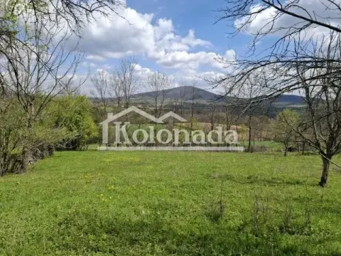 Prodaja, plac, 4000m², Sopot, Beograd - image 2