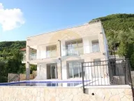 Sale, house, 267m², Kumbor, Herceg Novi - image 4