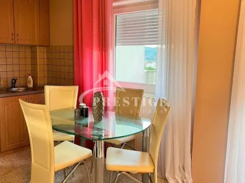 Izdavanje, dvosoban stan, 56m², Zabjelo, Podgorica - image 5