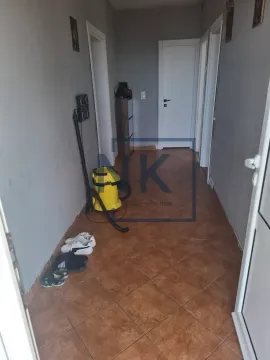 Prodaja, kuća, 100m², Kuči, Podgorica - image 7
