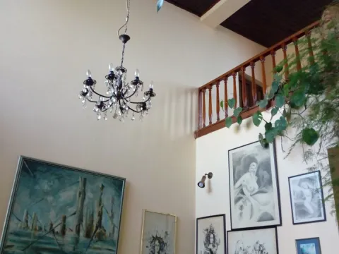 Prodaja, kuća, 138m², Podgorica, Crna Gora - image 12