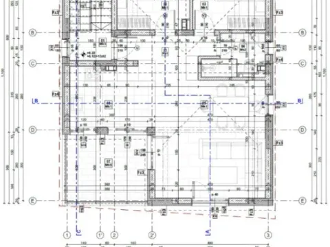 Prodaja, dvosoban stan, 73m², Herceg Novi, Crna Gora - image 2