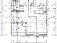 Prodaja, dvosoban stan, 73m², Herceg Novi, Crna Gora - image 2