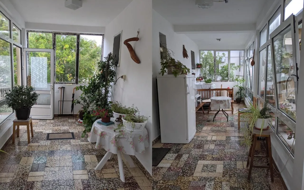 Sale, house, 260m², Igalo, Herceg Novi