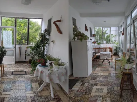 Prodaja, kuća, 260m², Igalo, Herceg Novi - image 3