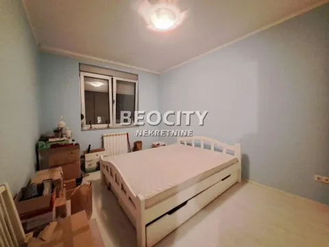 Prodaja, dvosoban stan, 70m², Čubura, Beograd - image 14