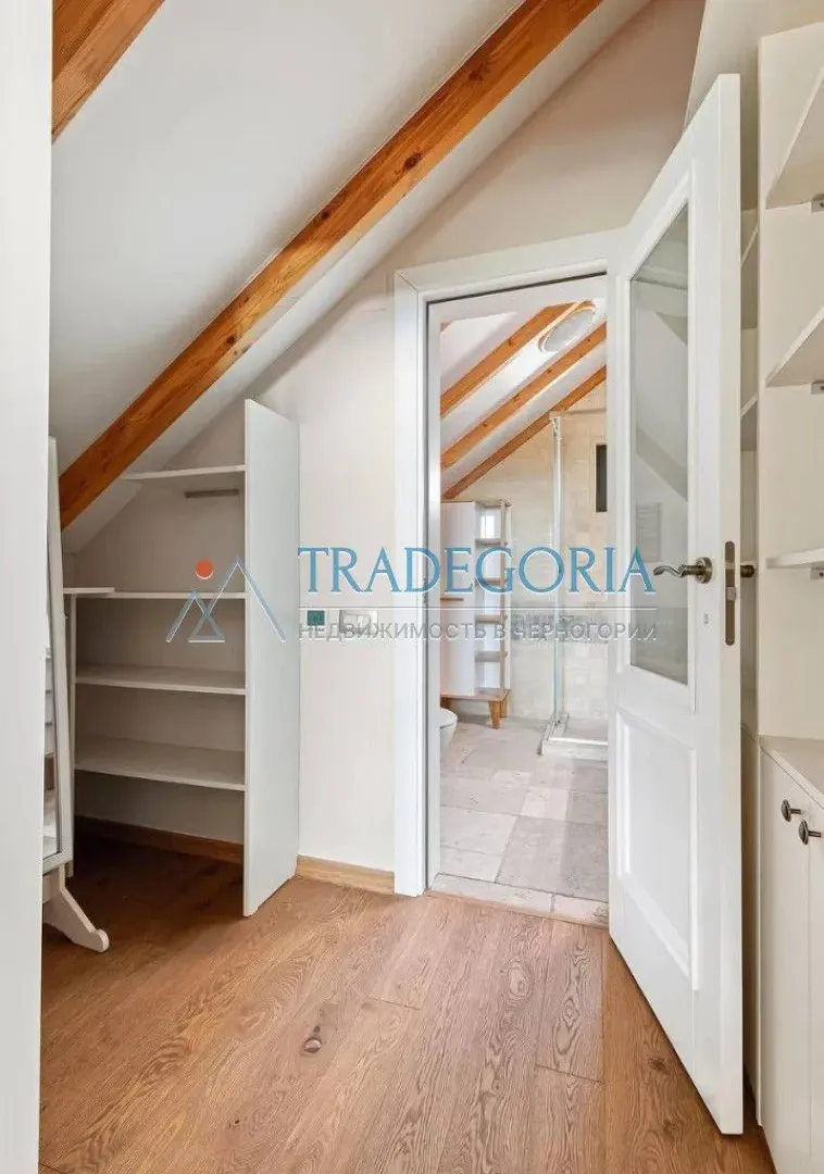 Prodaja, kuća, 220m², Tivat, Crna Gora